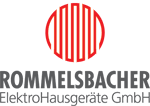 Rommelsbacher Elektrogrills
