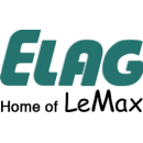 ELAG Logo