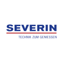Severin Logo