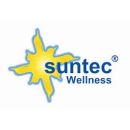 SUNTEC Logo