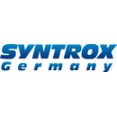Syntrox Logo