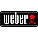 Weber Elektrogrills