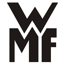WMF Elektrogrills